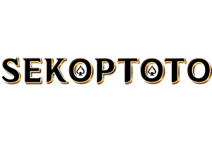 SEKOPTOTO